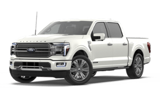 2026 Ford F-150® External Image 2